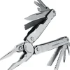 Leatherman Super Tool 300, Nylon