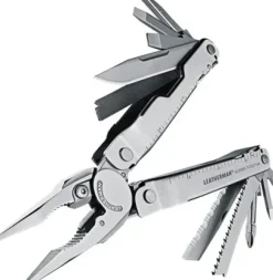 Leatherman Super Tool 300, Nylon