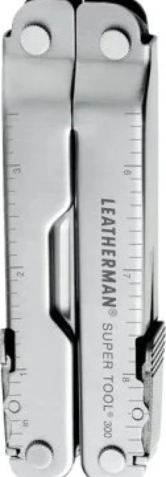 Leatherman Super Tool 300, Nylon