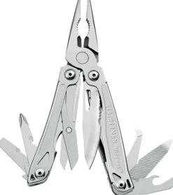 Leatherman Wingman monitoimityökalu