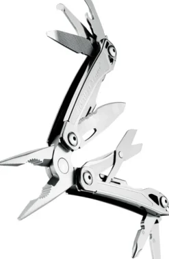 Leatherman Wingman monitoimityökalu