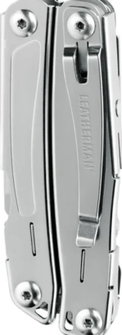 Leatherman Wingman monitoimityökalu