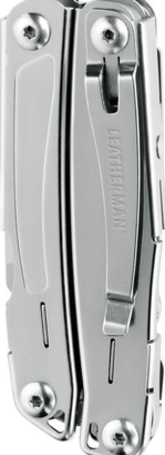 Leatherman Wingman monitoimityökalu