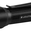 Led Lenser P3 Core taskulamppu