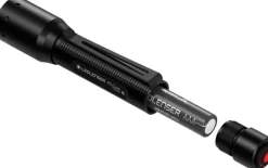 Led Lenser P3 Core taskulamppu