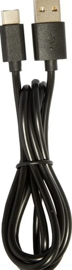 LedX Cobra G4 otsavalosetti