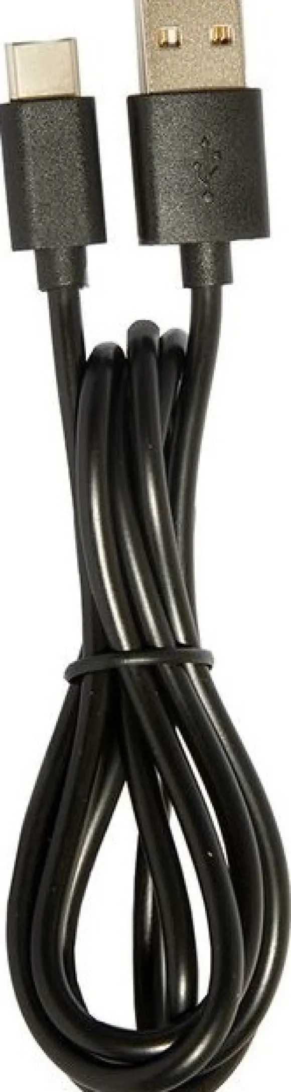 LedX Cobra G4 otsavalosetti