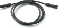 LedX Extension Cable 100 Cm With Ledx Connector