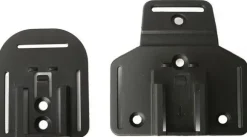 LedX LedX Snok-lampun kiinnityssarja kypärään