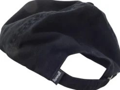 Lemmelkaffe Keps Yris Black