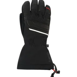 Lenz Heat Glove 6.0 Miesten Lämpösormikas