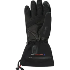 Lenz Heat Glove 6.0 Miesten Lämpösormikas