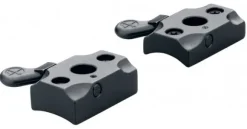 Leupold Jalusta QR 50050 Rem 700