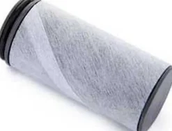 LifeStraw Flex Activated Carbon Filter Replacement suodatin (LifeStraw Flex)