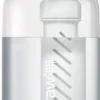 Lifestraw Lifestraw Go 2.0 1L vedensuodatin, Clear
