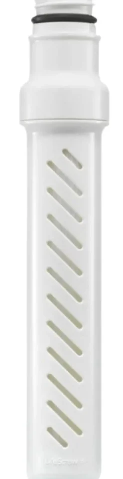 Lifestraw Lifestraw Go 2.0 Replacement 2-Stage Replacement Filter vaihtosuodatin
