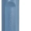 Lifestraw Lifestraw Peak Series Solo vedenpuhdistin, Mountain Blue