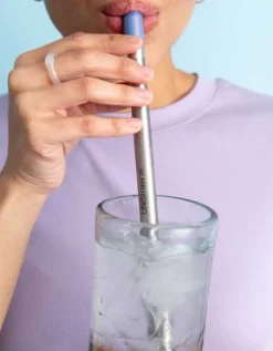 Lifestraw Lifestraw Sip Water Filter with Carry Case vaihtopilli vedensuodattimeen