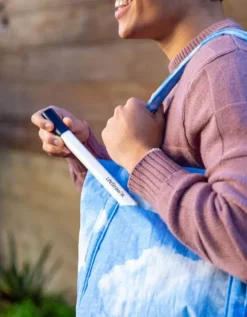 Lifestraw Lifestraw Sip Water Filter with Carry Case vaihtopilli vedensuodattimeen