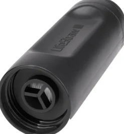 Lifestraw Peak Membrane Replacement vaihtosuodatin