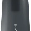Lifestraw Peak Squeeze 1000 ml vedensuodatin, Dark Grey