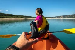 Lifestraw Peak Squeeze 1000 ml vedensuodatin, Dark Grey