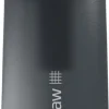Lifestraw Peak Squeeze 650 ml vedensuodatin, Dark Grey