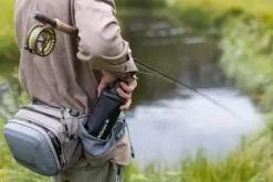 Lifestraw Peak Squeeze 650 ml vedensuodatin, Dark Grey