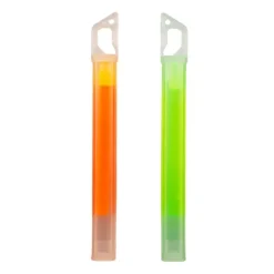 Lifesystems 12 Hour Light Sticks x2