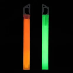 Lifesystems 12 Hour Light Sticks x2