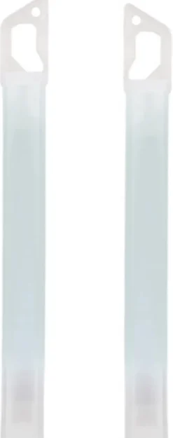 Lifesystems 15 Hour Lightsticks hätävalo