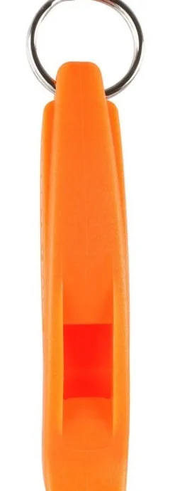 Lifesystems Echo Whistle, hätäpilli