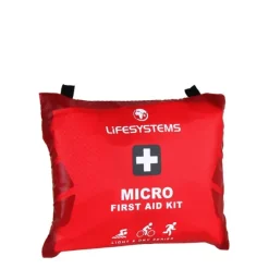 Lifesystems Light & Dry Micro First Aid Kit
