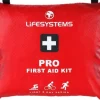 Lifesystems Light & Dry Pro First Aid Kit