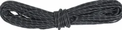 Lifesystems Paracord 33 m 7-core Reflective
