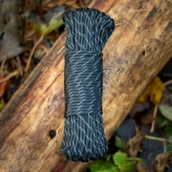 Lifesystems Paracord 33 m 7-core Reflective