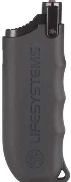 Lifesystems Plasma Lighter
