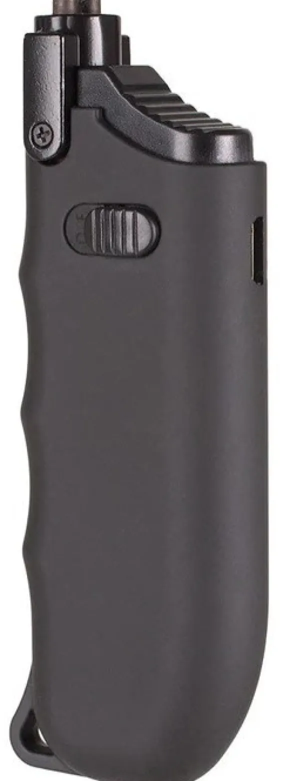 Lifesystems Plasma Lighter