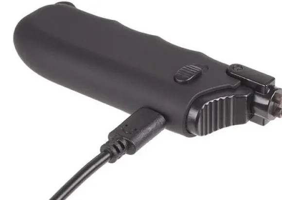 Lifesystems Plasma Lighter