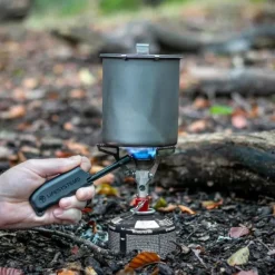 Lifesystems Plasma Lighter