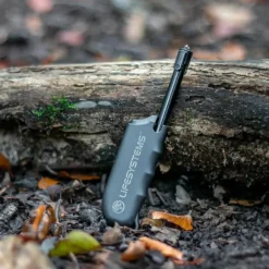 Lifesystems Plasma Lighter