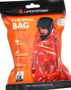 Lifesystems Thermal Bag