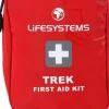 Lifesystems Trek First Aid Kit