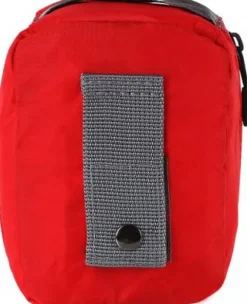 Lifesystems Trek First Aid Kit