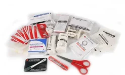 Lifesystems Waterproof First Aid Kit