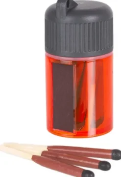 Lifesystems Windproof Matches