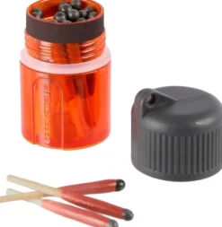 Lifesystems Windproof Matches