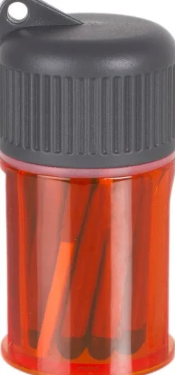 Lifesystems Windproof Matches