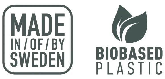 Light My Fire FireSteel BIO Army Rusty Orange