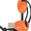 Light My Fire FireSteel BIO Scout Tulustikku Orange
